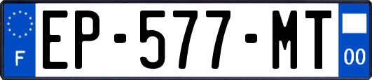 EP-577-MT