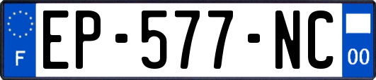 EP-577-NC