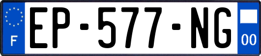 EP-577-NG