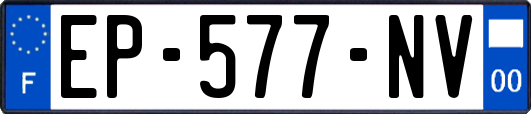 EP-577-NV