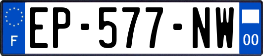 EP-577-NW