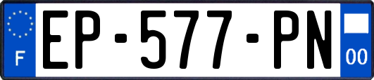 EP-577-PN