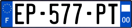 EP-577-PT