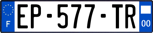 EP-577-TR