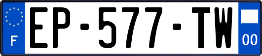 EP-577-TW