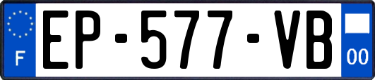 EP-577-VB