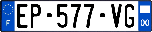 EP-577-VG