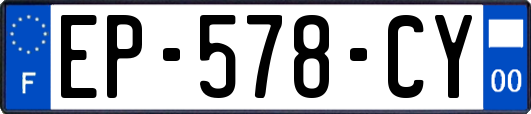 EP-578-CY