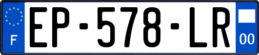 EP-578-LR