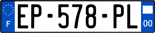 EP-578-PL