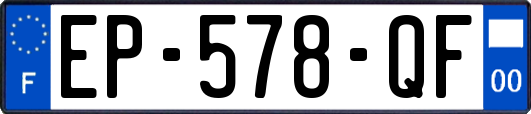 EP-578-QF