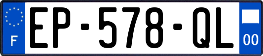 EP-578-QL