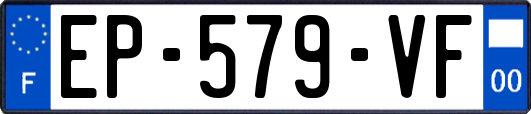 EP-579-VF
