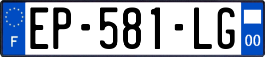 EP-581-LG
