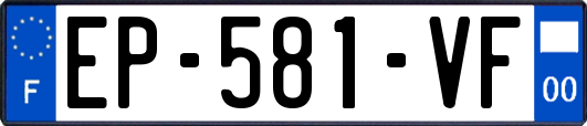 EP-581-VF