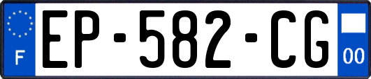 EP-582-CG