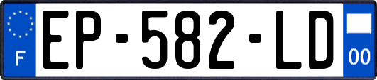 EP-582-LD