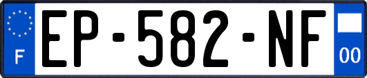 EP-582-NF