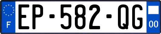 EP-582-QG