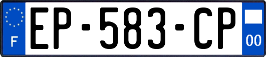 EP-583-CP