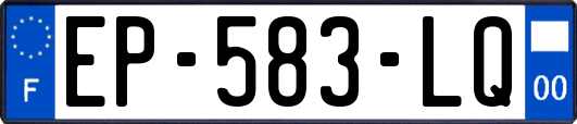 EP-583-LQ