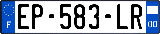 EP-583-LR