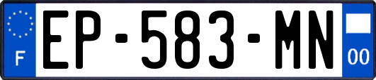 EP-583-MN