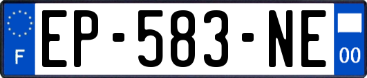 EP-583-NE