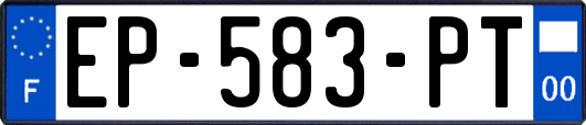 EP-583-PT