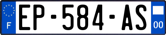 EP-584-AS