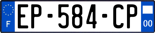 EP-584-CP