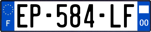 EP-584-LF