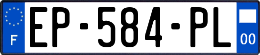 EP-584-PL