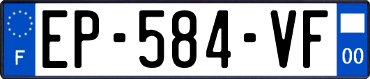 EP-584-VF