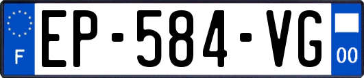 EP-584-VG