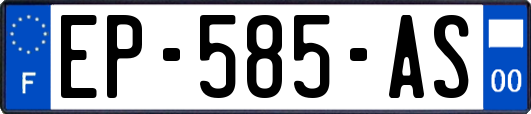 EP-585-AS