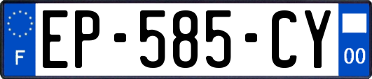 EP-585-CY