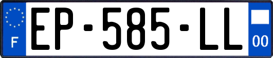 EP-585-LL