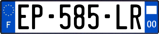 EP-585-LR