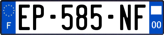 EP-585-NF
