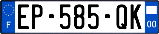 EP-585-QK