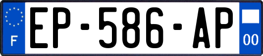 EP-586-AP