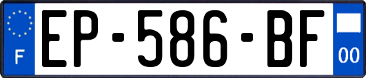 EP-586-BF