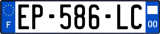 EP-586-LC