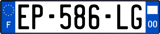 EP-586-LG