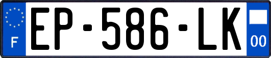 EP-586-LK