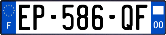 EP-586-QF