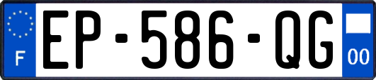 EP-586-QG