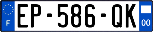 EP-586-QK