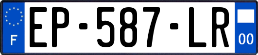EP-587-LR